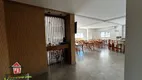 Foto 24 de Apartamento com 2 Quartos à venda, 70m² em Vila Guilhermina, Praia Grande