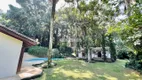 Foto 6 de Casa de Condomínio com 4 Quartos à venda, 950m² em Chácara Flora, São Paulo