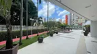 Foto 22 de Apartamento com 3 Quartos à venda, 106m² em Meireles, Fortaleza