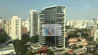 Foto 33 de Sala Comercial para alugar, 338m² em Itaim Bibi, São Paulo