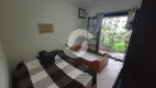 Foto 22 de Apartamento com 3 Quartos à venda, 750m² em Serra Grande, Niterói
