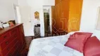 Foto 11 de Apartamento com 4 Quartos à venda, 100m² em Tijuca, Rio de Janeiro