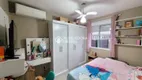 Foto 21 de Apartamento com 3 Quartos à venda, 71m² em Humaitá, Porto Alegre