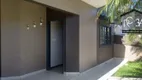 Foto 2 de Sobrado com 4 Quartos à venda, 190m² em Campos Elíseos, Itanhaém