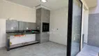 Foto 12 de Casa com 3 Quartos à venda, 150m² em Jardim Botânico, Uberlândia