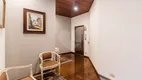 Foto 31 de Cobertura com 3 Quartos à venda, 270m² em Alto Da Boa Vista, São Paulo