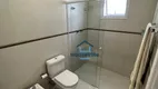 Foto 16 de Casa de Condomínio com 4 Quartos à venda, 440m² em Alpha Sitio, Santana de Parnaíba