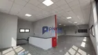 Foto 17 de Galpão/Depósito/Armazém para alugar, 94749m² em Loteamento Industrial Veccon Zeta , Sumaré