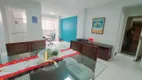 Foto 4 de Apartamento com 3 Quartos à venda, 76m² em Setor Bueno, Goiânia