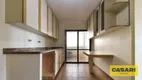 Foto 10 de Apartamento com 3 Quartos para venda ou aluguel, 104m² em Centro, São Bernardo do Campo