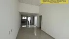 Foto 2 de Casa com 2 Quartos à venda, 80m² em Jardim Vale Verde, Jundiaí