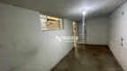 Foto 34 de Ponto Comercial para venda ou aluguel, 800m² em Palmital, Marília