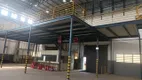 Foto 6 de Imóvel Comercial para alugar, 5737m² em Parque Industrial Tomas Edson, São Paulo