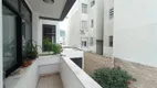 Foto 5 de Apartamento com 4 Quartos à venda, 211m² em Centro, Florianópolis