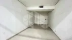 Foto 3 de Sala Comercial para alugar, 27m² em Centro, Santa Cruz do Sul