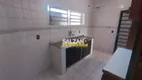 Foto 10 de Casa com 3 Quartos à venda, 192m² em Jardim Independência, Taubaté