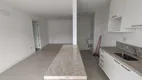 Foto 16 de Apartamento com 2 Quartos à venda, 79m² em Barra da Tijuca, Rio de Janeiro