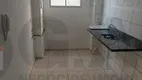 Foto 5 de Apartamento com 2 Quartos à venda, 48m² em Jardim Sao Carlos, Sorocaba