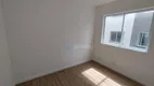 Foto 6 de Apartamento com 2 Quartos à venda, 40m² em Cachoeira, Almirante Tamandaré