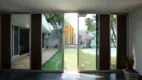 Foto 8 de Casa com 4 Quartos à venda, 600m² em Brooklin, São Paulo