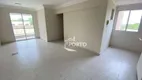 Foto 6 de Apartamento com 3 Quartos para alugar, 72m² em Gleba California, Piracicaba