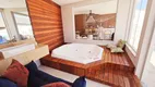 Foto 29 de Casa de Condomínio com 4 Quartos à venda, 305m² em Giardino D Italia, Itatiba