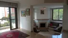 Foto 4 de Apartamento com 4 Quartos à venda, 288m² em Alphaville, Barueri