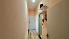 Foto 12 de Apartamento com 3 Quartos à venda, 100m² em Glória, Rio de Janeiro