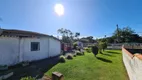 Foto 6 de Casa com 2 Quartos à venda, 130m² em América, Joinville
