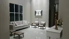 Foto 17 de Casa com 3 Quartos à venda, 270m² em Loteamento Recanto do Lago, São José do Rio Preto