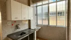 Foto 5 de Apartamento com 1 Quarto à venda, 54m² em Méier, Rio de Janeiro