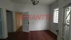 Foto 5 de Lote/Terreno à venda, 360m² em Imirim, São Paulo