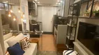 Foto 15 de Apartamento com 1 Quarto à venda, 26m² em Morumbi, São Paulo