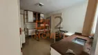 Foto 10 de Apartamento com 3 Quartos para alugar, 135m² em Santana, São Paulo