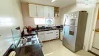 Foto 9 de Casa de Condomínio com 3 Quartos à venda, 200m² em Pires Façanha, Eusébio
