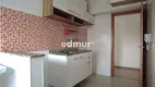 Foto 7 de Apartamento com 2 Quartos para alugar, 60m² em Casa Branca, Santo André