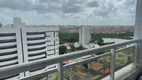 Foto 12 de Apartamento com 1 Quarto à venda, 49m² em Ponta D'areia, São Luís