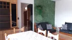 Foto 20 de Apartamento com 1 Quarto à venda, 80m² em Centro, Jundiaí
