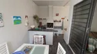 Foto 25 de Casa com 3 Quartos à venda, 224m² em Vila Xavier, Araraquara