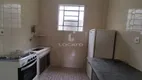 Foto 11 de Apartamento com 2 Quartos para alugar, 56m² em Morro da Glória, Juiz de Fora