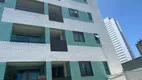 Foto 14 de Apartamento com 2 Quartos à venda, 54m² em Torre, Recife