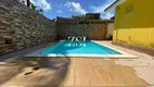 Foto 23 de Casa com 5 Quartos à venda, 280m² em Forte Orange, Ilha de Itamaracá