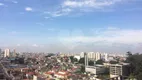 Foto 30 de Apartamento com 2 Quartos à venda, 56m² em Pirituba, São Paulo
