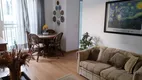 Foto 2 de Apartamento com 2 Quartos à venda, 50m² em Jardim da Glória, Cotia