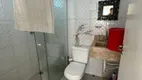 Foto 16 de Casa de Condomínio com 5 Quartos para alugar, 680m² em Arua, Mogi das Cruzes