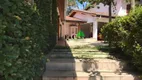 Foto 6 de Casa de Condomínio com 6 Quartos à venda, 2000m² em Jardim Monte Carlo, Limeira