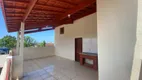 Foto 24 de Casa com 2 Quartos à venda, 118m² em Bairro Jussara, Mongaguá