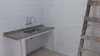 Foto 18 de Apartamento com 3 Quartos para alugar, 80m² em Marapé, Santos