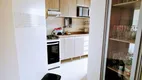 Foto 6 de Apartamento com 3 Quartos à venda, 79m² em Centro, Florianópolis