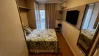 Foto 16 de Apartamento com 3 Quartos para alugar, 125m² em Centro, Balneário Camboriú